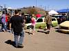 DSC08706.JPG