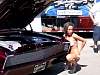 DSC08715.JPG