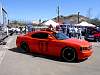 DSC08720.JPG