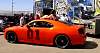 DSC08739.JPG
