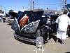 DSC08744.JPG