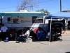 DSC08745.JPG