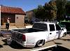 DSC08763.JPG