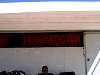 DSC08764.JPG