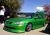 DSC08774.JPG