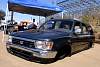 DSC08803.JPG