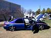 DSC08817.JPG