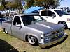 DSC08831.JPG
