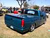 DSC08835.JPG