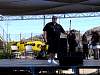 DSC08842.JPG