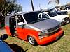 DSC08843.JPG