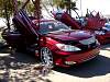 DSC08851.JPG