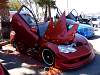DSC08852.JPG