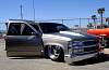 DSC08854.JPG
