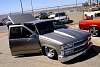 DSC08855.JPG