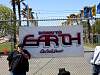 DSC08863.JPG