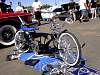 DSC08875.JPG