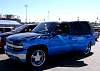 DSC08930.JPG