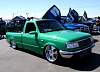 DSC08940.JPG