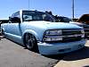 DSC08946.JPG