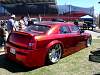 DSC08979.JPG