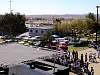 DSC09021.JPG