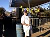 DSC09379.JPG