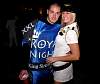dsc08785.jpg