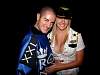 dsc08788.jpg
