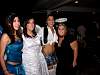 dsc08794.jpg