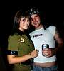 dsc08795.jpg
