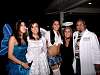 dsc08798.jpg