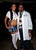dsc08800.jpg