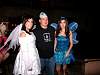 dsc08804.jpg