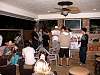 dsc08805.jpg