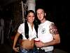 dsc08810.jpg