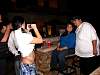 dsc08811.jpg