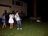 dsc08812.jpg