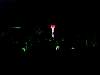 dsc08813.jpg