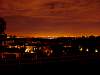 dsc08816.jpg