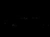 dsc08817.jpg