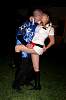 dsc08824.jpg