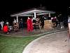 dsc08826.jpg