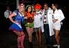 dsc08829.jpg