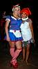 dsc08830.jpg