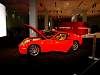 dsc09574.jpg