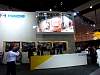 dsc09614.jpg