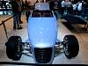 dsc09675.jpg