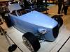 dsc09676.jpg