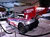 dsc09710.jpg
